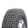 NOKIAN 315/70R22,5 E-Truck Drive 154/150L/M TL