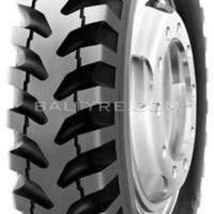MITAS 8,25-20 NT8 122F 10PR TT