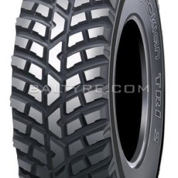 NOKIAN 480/80R38 TRI 2 166/161A8/D TL