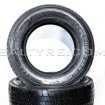 LINGLONG (LL SRB) 315/60R22,5 ETD100 152/148 L 16PR