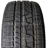 Tire APLUS 215/55R18XL A702 99V