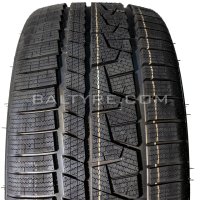 Reifen APLUS 205/55R17XL A702 95V