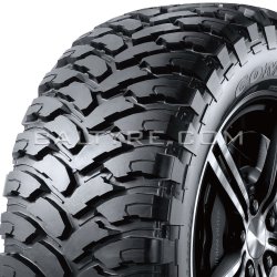COMFORSER 235/65R18 CF3000 F2 110/107 Q 8PR M+S/3PMSF/POR