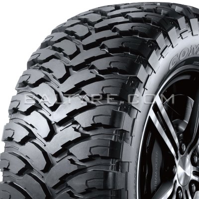 CM 33x12,50R15LT CF3000 108 Q 6PR M+S/3PMSF/POR