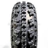abroncs WANDA 21x7,00-10 P348 30J 6PR TL