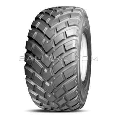 MD 500/50R17 FLR333(SB) XPOWERSteelBelted 149/146D/E TL