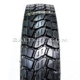 abroncs  10,00R20 ST928 149/146 L 18PR TT