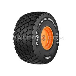 CEAT (AGRO+IND) 28LR26 FLOATMAX CARGO PLUS 176D TL