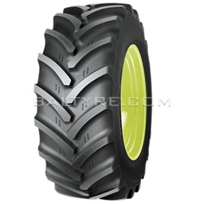 CULTOR 600/65R38 Cultor RD03 153D/156A8