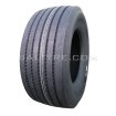 ADVANCE 455/40R22,5 GL251T 160 J 20PR TL M+S; 3PMSF