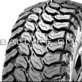 Tire MATADOR 30x10,00R14 Maxxis Liberty, ML3 60M 8PR TL
