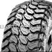 MAXXIS 30x10,00R14 Maxxis Liberty, ML3 60M 8PR TL