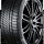 CONTINENTAL 215/65R17 WinterContact TS 870 P 99H