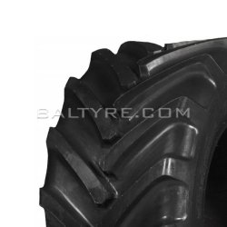 TIANLI 500/50R17 R100 145D TL