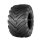 NOKIAN 600/50-22,5 Excavator SF 173A8 TL