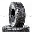 MAXXIS 21x7,00-10 (175/70-10) Maxxis Spearz, M-991 42N TL