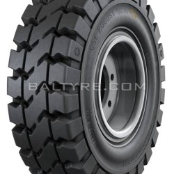 CONTINENTAL 200/50-10 CONTINENTAL SC20+ SIT