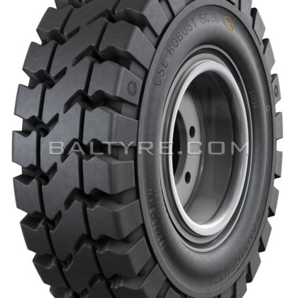 CONTINENTAL 200/50-10 CONTINENTAL SC20+ SIT