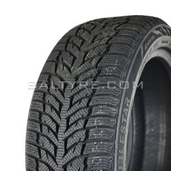 DOUBLESTAR 195/55R16 DW08 87H