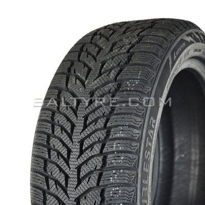 DO 225/40R18XL DW08 92H