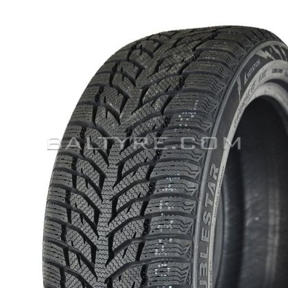 DOUBLESTAR 185/60R15 DW08 84T