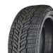 DOUBLESTAR 225/55R17 DW08 97T/H