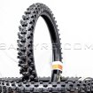 MAXXIS 60/100-14 Maxxis, Maxxcross MX ST, M-7332F 30M