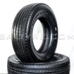 ADVANCE 295/80R22,5 GL282A 154/149 M 20PR TL M+S; 3PMSF