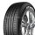 CEAT (PCR+VAN) 215/65R17XL Sport Drive SUV 103V TL