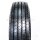 SAMSON (ADVANCE) 315/70R22,5 GL282A 156/150 (154/150) L (M) 20PR TL M+S; 3PMSF