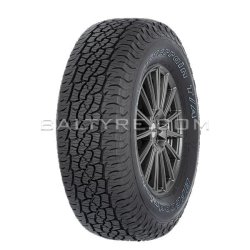 BFGOODRICH 255/65R17 TRAIL-TERRAIN T/A 110T TL