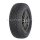 BFGOODRICH 215/65R17 TRAIL-TERRAIN T/A 99T TL