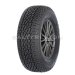 BFGOODRICH 225/60R18 TRAIL-TERRAIN T/A 100H TL