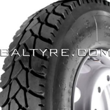13R22,5 TDO-3-TYPE B 154/150K