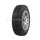 NORTENHA 195/70R15C CAMTRAC 104/102R