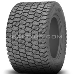 Kenda 18X6.50-8 KENDA K500 6PR 66A4/77A4 TL