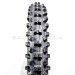 MAXXIS 60/100-12 M-7332F 36J TT