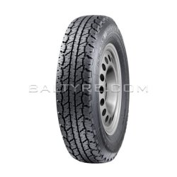 ROSAVA 185/75R16C БЦ-24 104/102N