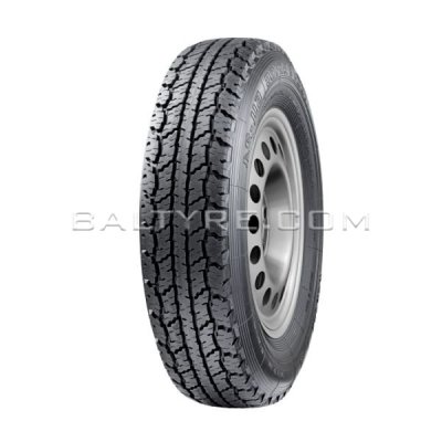 RO 185/75R16C БЦ-24 104/102N