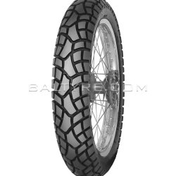 MITAS 130/80-17 MITAS MC-24 65S TL M+S