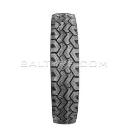 SWT (SPEEDWAYS) 6,00-16 Rambo 10PR TT