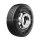 AEOLUS 315/70R22,5 NEO WINTER S 156/150 (154/150)L (M) 18PR TL