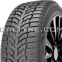 Reifen Doublestar 165/70R13 DW08 79T