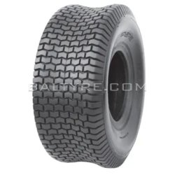 WANDA 20x8,00-8 P5012 4PR TL