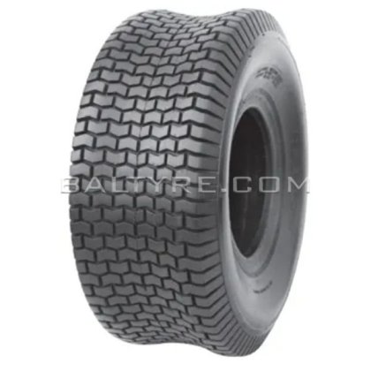 WANDA 16x6,50-8 P5012 4PR TL