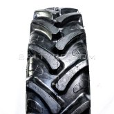 Tire INFINITY (LING LONG) 460/85R30 LR861 145A8/142B TL