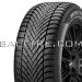 PIRELLI 195/65R15 Winter Cinturato 91T TL