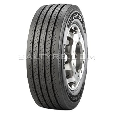 PI 295/60R22,5 FH:01 150/147L TL