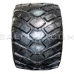 TIANLI 500/45R22,5 RIDE KING 146D TL