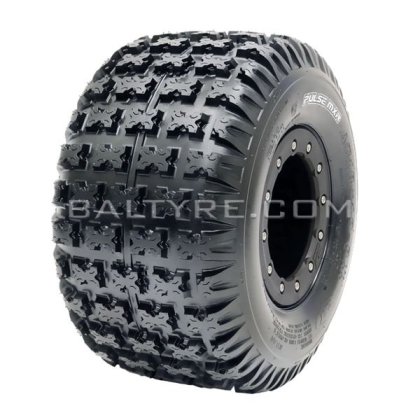 CST 20x6,00-10 PulseMXR CS13 21M 6PR TL